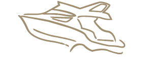 boat trip dubrovnik