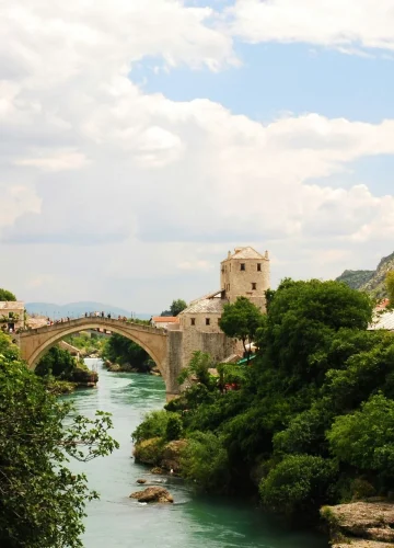 Mostar Kravice10