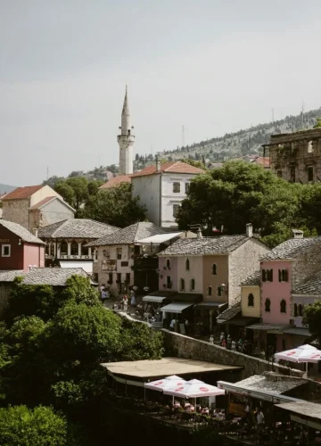 Mostar Kravice6 5