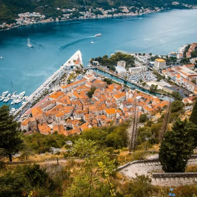 abenteuer-albanien-73WG_UJZhnk-unsplash