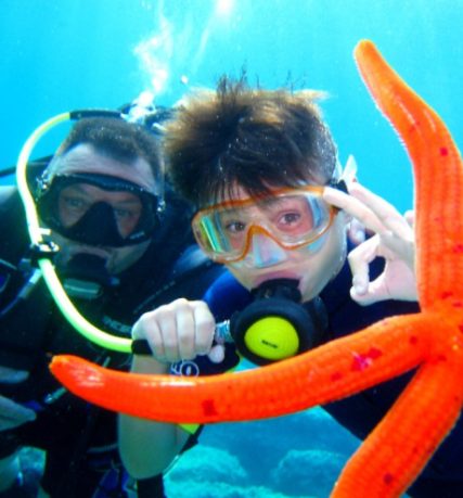 epidarium-water-sports-5 1 (1)