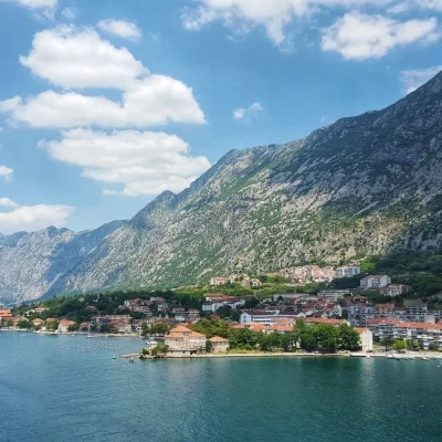 pavol-svantner-Za07GIQp15I-unsplash